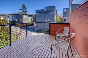 4024 Martin Luther King Jr Way S, Seattle, WA 98108 - Photo 28