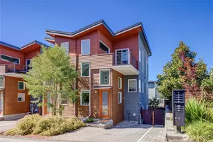 4024 Martin Luther King Jr Way S, Seattle, WA 98108 - Photo 1