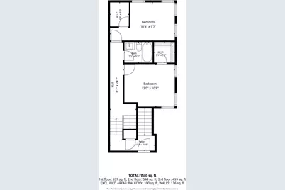 4024 Martin Luther King Jr Way S #B, Seattle, WA 98108 - Photo 38
