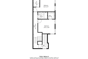 4024 Martin Luther King Jr Way S, Seattle, WA 98108 - Photo 38