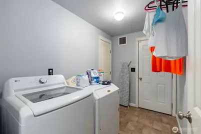 316 Camden Way, Napavine, WA 98565 - Photo 24