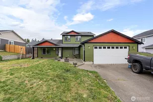 316 Camden Way, Napavine, WA 98565 - Photo 1