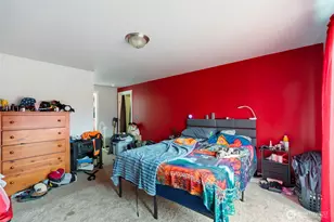 316 Camden Way, Napavine, WA 98565 - Photo 22