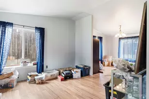 316 Camden Way, Napavine, WA 98565 - Photo 6