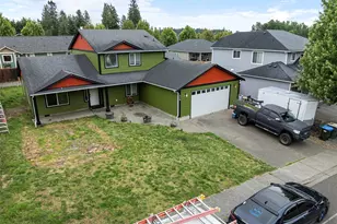 316 Camden Way, Napavine, WA 98565 - Photo 34