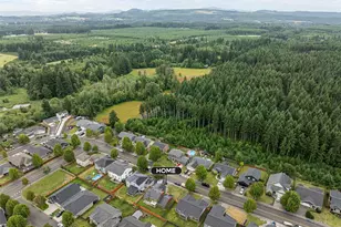 316 Camden Way, Napavine, WA 98565 - Photo 40