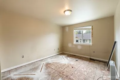 316 Camden Way, Napavine, WA 98565 - Photo 26