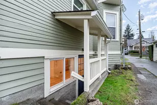 5523 Woodlawn Ave N, Seattle, WA 98103 - Photo 4