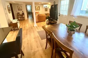 5523 Woodlawn Ave N, Seattle, WA 98103 - Photo 26