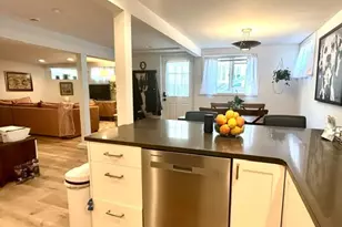 5523 Woodlawn Ave N, Seattle, WA 98103 - Photo 28