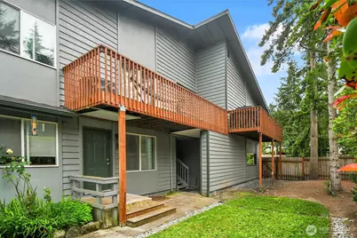 2224 NE 197th Place, Shoreline, WA 98155 - Photo 40