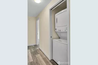 2224 NE 197th Place, Shoreline, WA 98155 - Photo 22