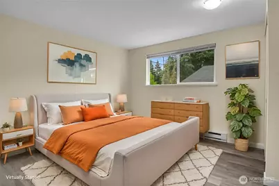 2224 NE 197th Place, Shoreline, WA 98155 - Photo 20
