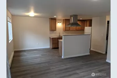 2224 NE 197th Place, Shoreline, WA 98155 - Photo 38
