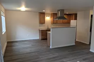 2224 NE 197th Pl, Shoreline, WA 98155 - Photo 38