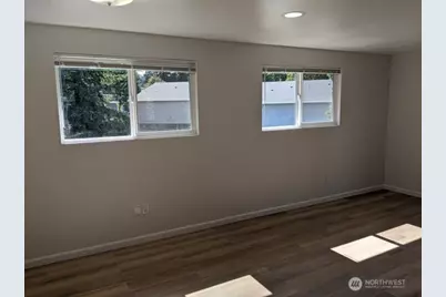 2224 NE 197th Place, Shoreline, WA 98155 - Photo 34