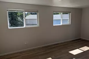 2224 NE 197th Pl, Shoreline, WA 98155 - Photo 34
