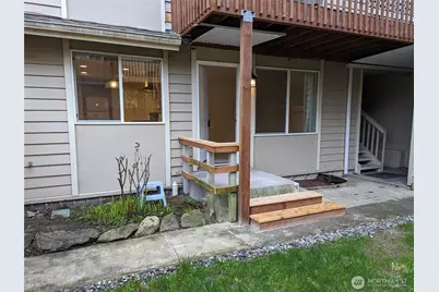 2224 NE 197th Place, Shoreline, WA 98155 - Photo 6