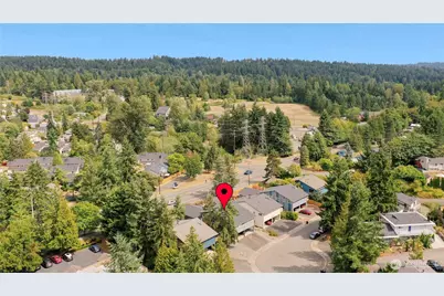 2224 NE 197th Place, Shoreline, WA 98155 - Photo 4