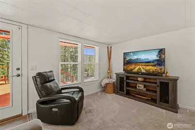 25623 Camp 12 Road, Leavenworth, WA 98826 - Photo 26