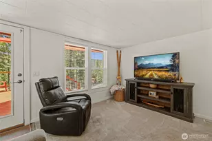 25623 Camp 12 Rd, Leavenworth, WA 98826 - Photo 26