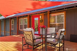 25623 Camp 12 Rd, Leavenworth, WA 98826 - Photo 30