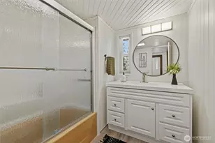 25623 Camp 12 Rd, Leavenworth, WA 98826 - Photo 18