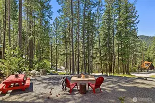 25623 Camp 12 Rd, Leavenworth, WA 98826 - Photo 32