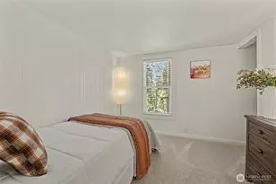 25623 Camp 12 Rd, Leavenworth, WA 98826 - Photo 22