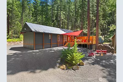 25623 Camp 12 Road, Leavenworth, WA 98826 - Photo 36