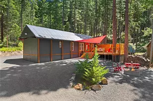 25623 Camp 12 Rd, Leavenworth, WA 98826 - Photo 36