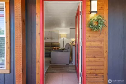 25623 Camp 12 Road, Leavenworth, WA 98826 - Photo 6