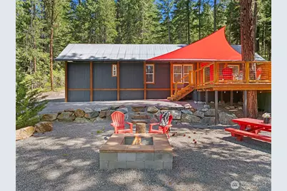 25623 Camp 12 Road, Leavenworth, WA 98826 - Photo 2