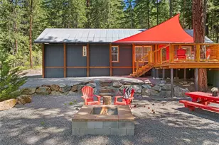 25623 Camp 12 Rd, Leavenworth, WA 98826 - Photo 2