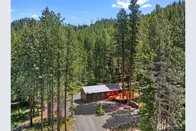 25623 Camp 12 Road, Leavenworth, WA 98826 - Photo 38