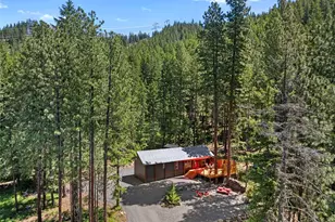 25623 Camp 12 Rd, Leavenworth, WA 98826 - Photo 38