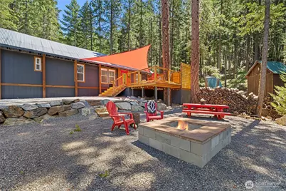 25623 Camp 12 Road, Leavenworth, WA 98826 - Photo 34