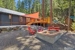 25623 Camp 12 Rd, Leavenworth, WA 98826 - Photo 34