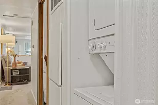 25623 Camp 12 Rd, Leavenworth, WA 98826 - Photo 24
