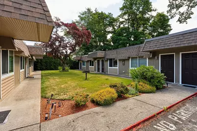 9811 Whitman Avenue SW #17, Lakewood, WA 98499 - Photo 1