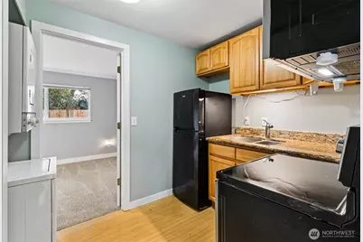 9811 Whitman Avenue SW #17, Lakewood, WA 98499 - Photo 8