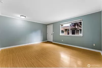 9811 Whitman Avenue SW #17, Lakewood, WA 98499 - Photo 6