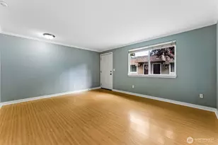 9811 Whitman Ave SW, Lakewood, WA 98499 - Photo 6