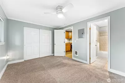 9811 Whitman Avenue SW #17, Lakewood, WA 98499 - Photo 14