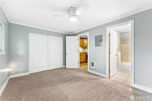 9811 Whitman Ave SW, Lakewood, WA 98499 - Photo 14