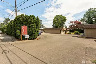 9811 Whitman Ave SW, Lakewood, WA 98499 - Photo 20