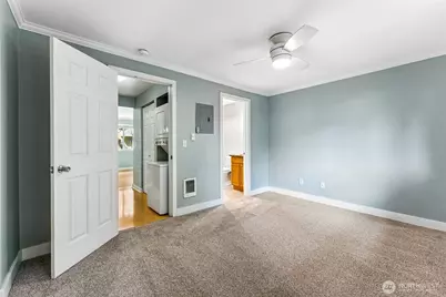 9811 Whitman Avenue SW #17, Lakewood, WA 98499 - Photo 12
