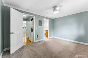 9811 Whitman Ave SW, Lakewood, WA 98499 - Photo 12