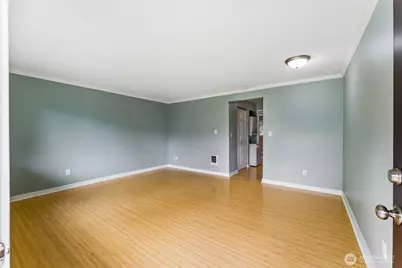 9811 Whitman Avenue SW #17, Lakewood, WA 98499 - Photo 4