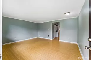9811 Whitman Ave SW, Lakewood, WA 98499 - Photo 4